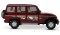 Mahindra Bolero ZLX BS3-New Mahindra Bolero ZLX BS3-New