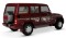 Mahindra Bolero ZLX BS3-New Mahindra Bolero ZLX BS3-New