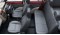 Mahindra Bolero ZLX BS3-New Mahindra Bolero ZLX BS3-New