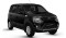 Mahindra NuvoSport N4 Plus Mahindra NuvoSport N4 Plus