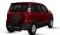 Mahindra NuvoSport N6 AMT Mahindra NuvoSport N6 AMT