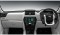 Mahindra Scorpio S8 Mahindra Scorpio S8