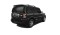 Mahindra Scorpio S2 Mahindra Scorpio S2