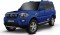 Mahindra Scorpio S8 Mahindra Scorpio S8