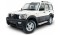 Mahindra Scorpio S10 Mahindra Scorpio S10