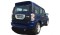Mahindra Scorpio S8 Mahindra Scorpio S8
