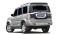  Mahindra Scorpio S10 AT