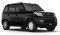 Mahindra TUV300 T4 Mahindra TUV300 T4