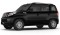 Mahindra TUV300 T4 Mahindra TUV300 T4