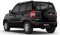 Mahindra TUV300 T4 Mahindra TUV300 T4