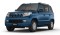 Mahindra TUV300 T4 Plus Mahindra TUV300 T4 Plus