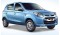 Maruti Suzuki Alto K10 VXi AGS