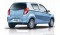 Maruti Suzuki Alto K10 VXi AGS