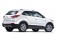 Hyundai Creta 1.6 SX Plus Hyundai Creta 1.6 SX Plus
