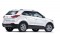 Hyundai Creta 1.6 S Petrol