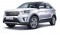 Hyundai Creta 1.6 SX Plus Hyundai Creta 1.6 SX Plus