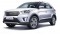 Hyundai Creta 1.6 SX Plus