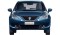 Maruti Suzuki Baleno Delta 1.2