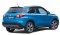 Maruti Suzuki Vitara Brezza ZDi Plus