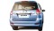 Maruti Suzuki NEW ERTIGA Smart Hybrid ZDI+(MANUAL)