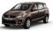 Maruti Suzuki NEW ERTIGA LXI(MANUAL)