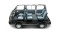 MARUTI OMNI MPI CARGO BSIV MARUTI OMNI MPI CARGO BSIV