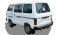 Maruti OMNI MPI STD BSIV Maruti OMNI MPI STD BSIV