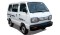 Maruti OMNI E MPI STD BSIV