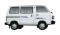 Maruti OMNI MPI STD BSIV Maruti OMNI MPI STD BSIV
