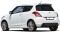 Maruti Suzuki Swift VDi