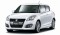 Maruti Suzuki Swift LXi Maruti Suzuki Swift LXi