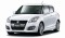 Maruti Suzuki Swift LXi