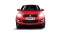 Maruti Suzuki Swift LXi Maruti Suzuki Swift LXi