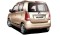 Maruti Suzuki Wagon R LXi (O)