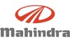 Mahindra